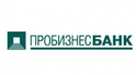 [logo]